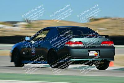 media/Dec-13-2025-Extreme Speed (Sat) [[d129ecb0b9]]/Mid Inter/Session 2 (Turn 4)/